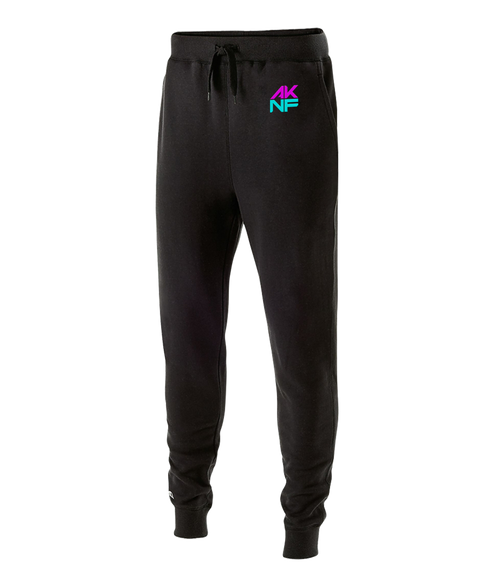 AKNF Pro Joggers