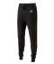 AKNF Pro Joggers