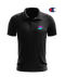 AKNF Pro Polo