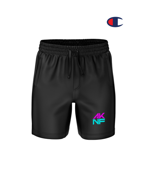 AKNF Pro Shorts