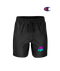 AKNF Pro Shorts