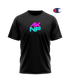 AKNF S/S Crew Neck T