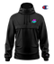 AKNF Pro Windbreaker
