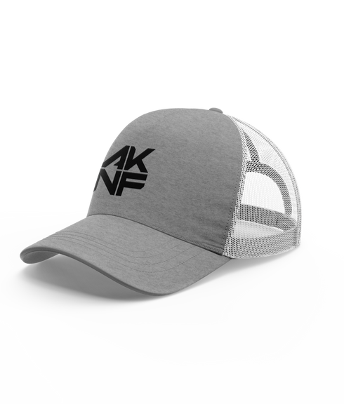AKNF Hat