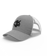 AKNF Hat