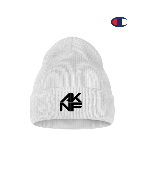AKNF Beanie