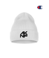 AKNF Beanie