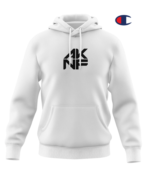 AKNF Pro Hoodie