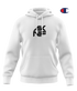 AKNF Pro Hoodie