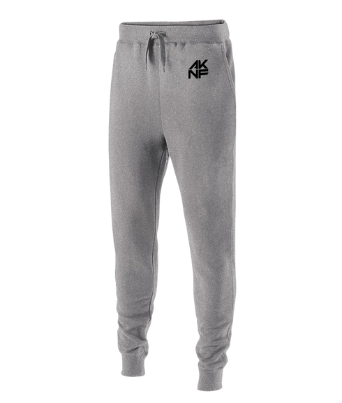 AKNF Pro Joggers