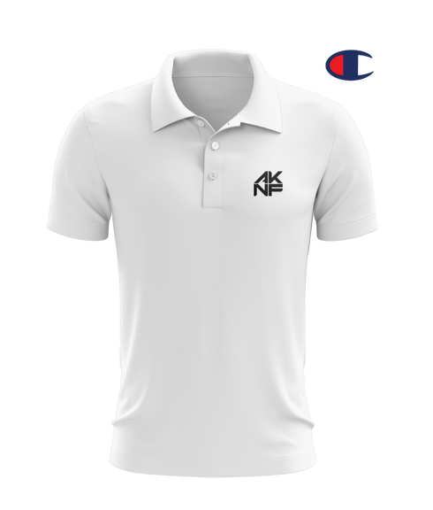 AKNF Pro Polo