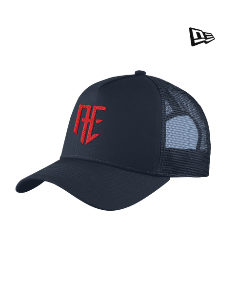 Affinity Esports Hat