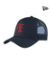 Affinity Esports Hat