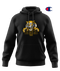 Bosco Tech Pro Hoodie