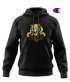 Bosco Tech Pro Hoodie