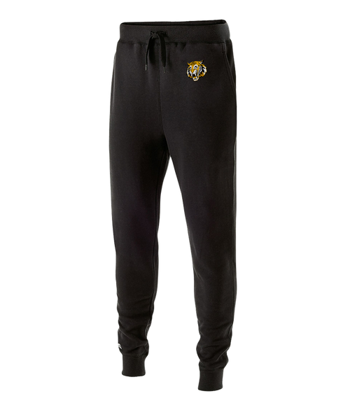 Bosco Tech Pro Joggers