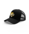 Bosco Tech Hat