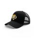 Bosco Tech Hat