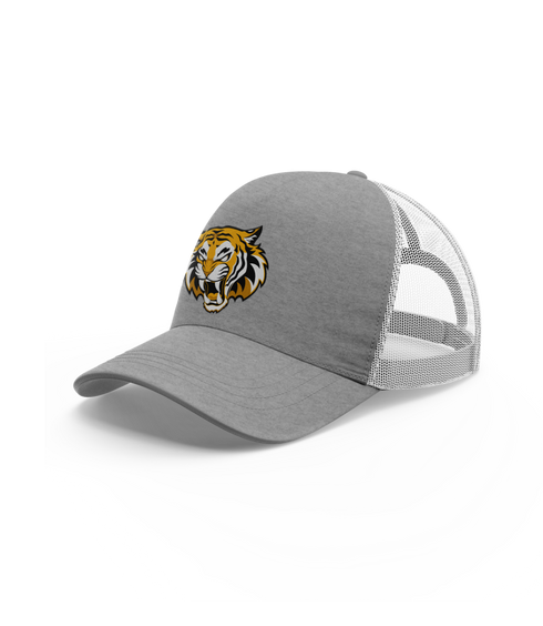 Bosco Tech Hat