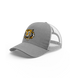 Bosco Tech Hat
