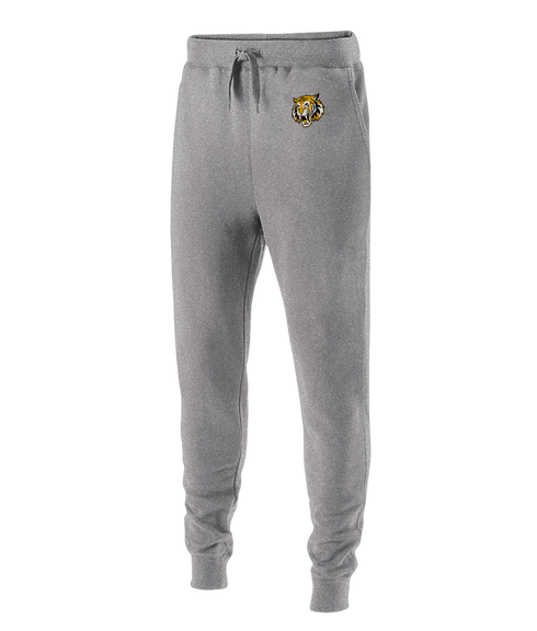 Bosco Tech Pro Joggers