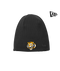 Bosco Tech Beanie