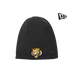 Bosco Tech Beanie