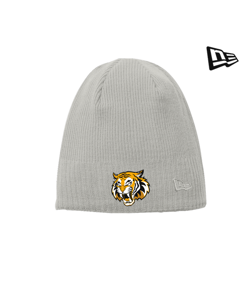 Bosco Tech Beanie