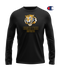 Bosco Tech Esports L/S Crew Neck