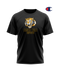 Bosco Tech Esports S/S Crew Neck T