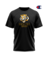 Bosco Tech Esports S/S Crew Neck T
