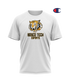 Bosco Tech Esports S/S Crew Neck T