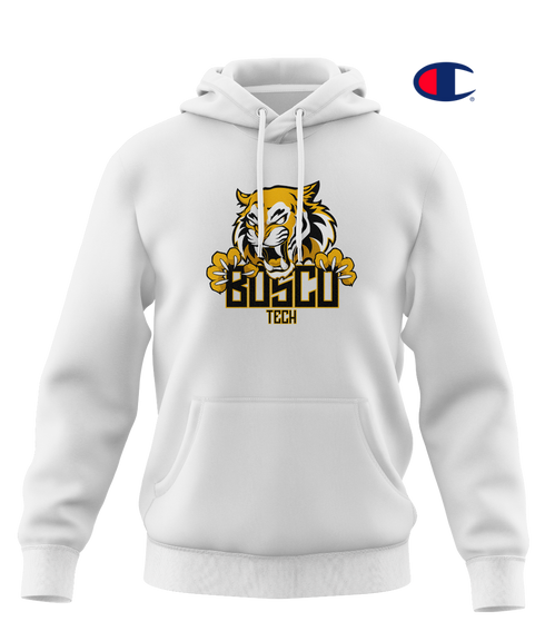 Bosco Tech Pro Hoodie