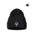 B U Gamerz Beanie