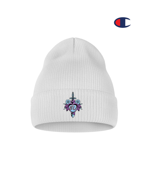 B U Gamerz Beanie