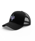 B U Gamerz Hat
