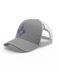 B U Gamerz Hat