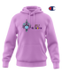 B U Gamerz Pro Hoodie