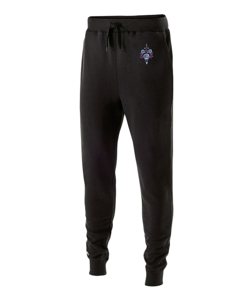 B U Gamerz Pro Joggers