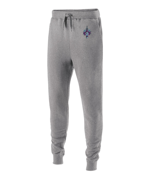 B U Gamerz Pro Joggers