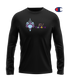 B U Gamerz L/S Crew Neck