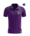 B U Gamerz Pro Polo