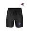 B U Gamerz Pro Training Short