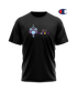 B U Gamerz S/S Crew Neck T