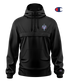 B U Gamerz Pro Windbreaker