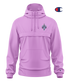 B U Gamerz Pro Windbreaker