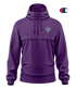 B U Gamerz Pro Windbreaker