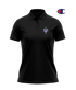 B U Gamerz Women's Polo