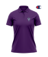 B U Gamerz Women's Polo