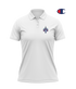 B U Gamerz Women's Polo